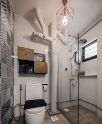 Blk 110 Rivervale Court (Sengkang), HDB 5 Rooms #575260741